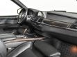 BMW X5 3.0 АКПП, 2012, 144 000 км превью 13
