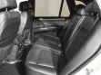 BMW X5 3.0 АКПП, 2012, 144 000 км превью 15