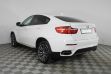 BMW X6 3.0 АКПП, 2013, 132 000 км превью 2