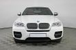 BMW X6 3.0 АКПП, 2013, 132 000 км превью 5