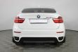BMW X6 3.0 АКПП, 2013, 132 000 км превью 6