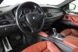 BMW X6 3.0 АКПП, 2013, 132 000 км превью 7