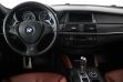 BMW X6 3.0 АКПП, 2013, 132 000 км превью 8