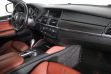 BMW X6 3.0 АКПП, 2013, 132 000 км превью 10