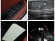 BMW X6 3.0 АКПП, 2013, 132 000 км превью 11