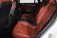 BMW X6 3.0 АКПП, 2013, 132 000 км превью 12