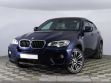 BMW X6 3.0 АКПП, 2012, 144 000 км превью 1
