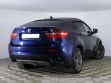 BMW X6 3.0 АКПП, 2012, 144 000 км превью 2