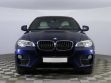 BMW X6 3.0 АКПП, 2012, 144 000 км превью 3
