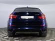 BMW X6 3.0 АКПП, 2012, 144 000 км превью 4