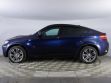 BMW X6 3.0 АКПП, 2012, 144 000 км превью 5