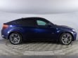 BMW X6 3.0 АКПП, 2012, 144 000 км превью 6