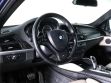 BMW X6 3.0 АКПП, 2012, 144 000 км превью 7