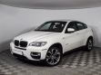 BMW X6 3.0 АКПП, 2014, 118 000 км превью 1