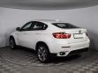 BMW X6 3.0 АКПП, 2014, 118 000 км превью 2
