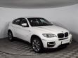 BMW X6 3.0 АКПП, 2014, 118 000 км превью 4