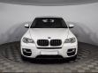 BMW X6 3.0 АКПП, 2014, 118 000 км превью 5