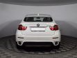 BMW X6 3.0 АКПП, 2014, 118 000 км превью 6