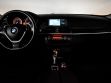 BMW X6 3.0 АКПП, 2014, 118 000 км превью 7