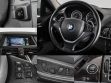 BMW X6 3.0 АКПП, 2014, 118 000 км превью 10