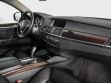 BMW X6 3.0 АКПП, 2014, 118 000 км превью 11