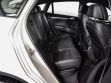 BMW X6 3.0 АКПП, 2014, 118 000 км превью 12
