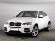 BMW X6 3.0 АКПП, 2012, 144 000 км превью 1
