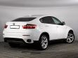 BMW X6 3.0 АКПП, 2012, 144 000 км превью 2