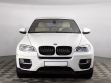 BMW X6 3.0 АКПП, 2012, 144 000 км превью 3