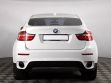 BMW X6 3.0 АКПП, 2012, 144 000 км превью 4