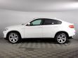 BMW X6 3.0 АКПП, 2012, 144 000 км превью 5