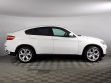 BMW X6 3.0 АКПП, 2012, 144 000 км превью 6