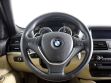 BMW X6 3.0 АКПП, 2012, 144 000 км превью 9