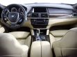 BMW X6 3.0 АКПП, 2012, 144 000 км превью 10