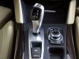 BMW X6 3.0 АКПП, 2012, 144 000 км превью 13