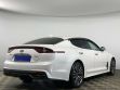 Kia Stinger 2.0 АКПП, 2018, 74 000 км превью 2