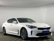 Kia Stinger 2.0 АКПП, 2018, 74 000 км превью 3