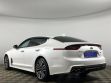 Kia Stinger 2.0 АКПП, 2018, 74 000 км превью 4
