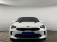 Kia Stinger 2.0 АКПП, 2018, 74 000 км превью 5