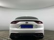 Kia Stinger 2.0 АКПП, 2018, 74 000 км превью 6