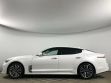 Kia Stinger 2.0 АКПП, 2018, 74 000 км превью 7
