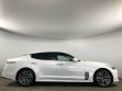 Kia Stinger 2.0 АКПП, 2018, 74 000 км превью 8