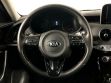 Kia Stinger 2.0 АКПП, 2018, 74 000 км превью 12