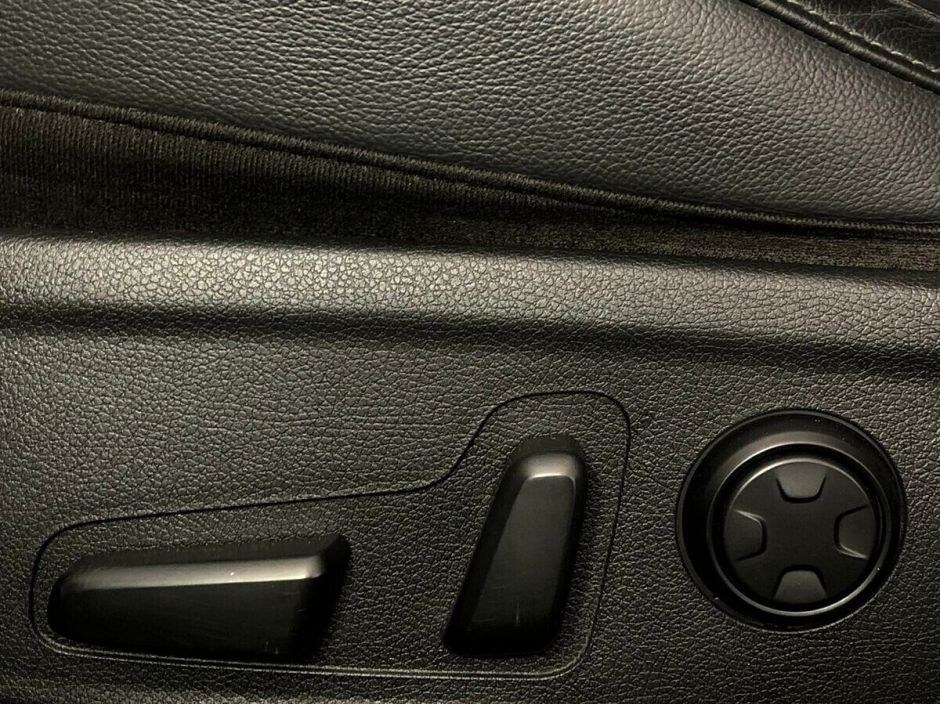 Kia Stinger 2.0 АКПП, 2018, 74 000 км фото 17