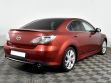 Mazda 6 2.0 МКПП, 2010, 158 000 км превью 2
