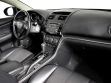 Mazda 6 2.0 МКПП, 2010, 158 000 км превью 5
