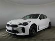 Kia Stinger 2.0 АКПП, 2018, 64 000 км превью 1