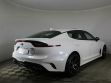 Kia Stinger 2.0 АКПП, 2018, 64 000 км превью 2
