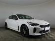 Kia Stinger 2.0 АКПП, 2018, 64 000 км превью 3