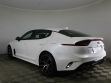Kia Stinger 2.0 АКПП, 2018, 64 000 км превью 4